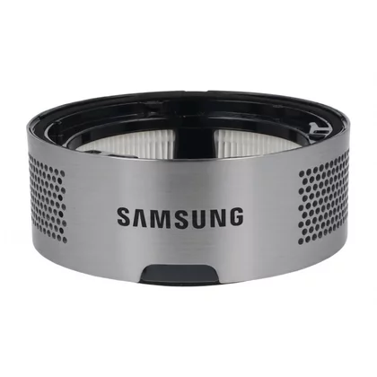Filtr HEPA Samsung do odkurzacza Jet 60 / Jet 70 / Jet 75 / Jet 90 VCASHF90VT
