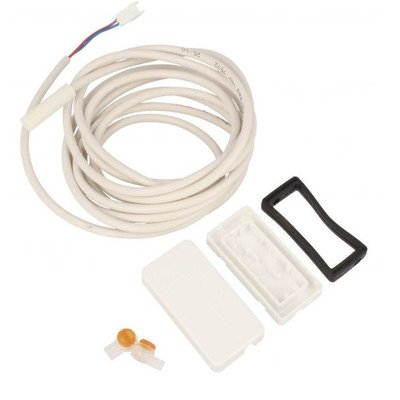 Czujnik temperatury NTC do lodówki Liebherr | 959021400