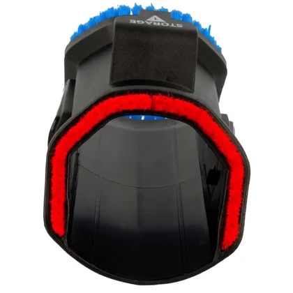 Części zamienne HOOVER Szczotka wielofunkcyjna 2w1 do odkurzacza Hoover H-Free 500 35602173