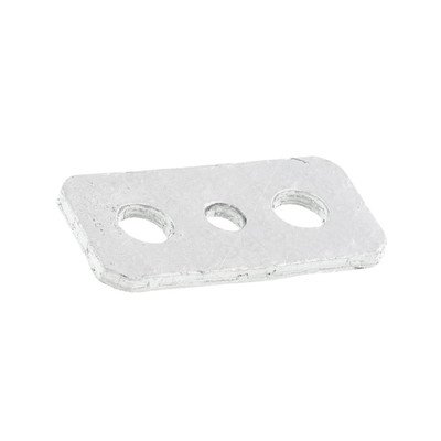 Uszczelka drzwi do kuchenki (3565245028)