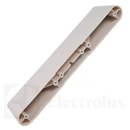 Części bębna do suszarek bębnowy Podnośnik bębna do suszarki Electrolux / AEG 1255128132
