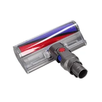 Elektroszczotka Soft Roller do odkurzacza Dyson 96648910
