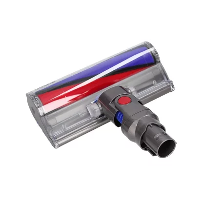 Elektroszczotka Soft Roller do odkurzacza Dyson 96648910