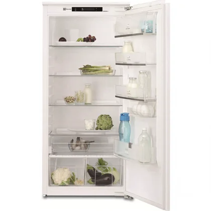 Skonfigurowany układ elektroniczny do urządzeń AGD Electrolux / AEG 973923791033026