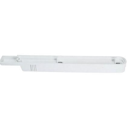 GNE60500X BEKO Lewa prowadnica szuflady do lodówki Beko 4365770100