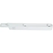 GNE60500X BEKO Lewa prowadnica szuflady do lodówki Beko 4365770100