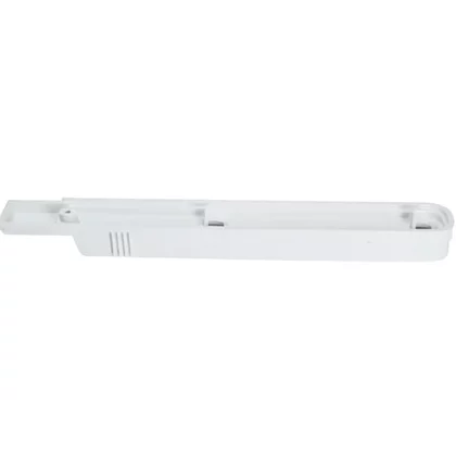 GNE60500X BEKO Lewa prowadnica szuflady do lodówki Beko 4365770100