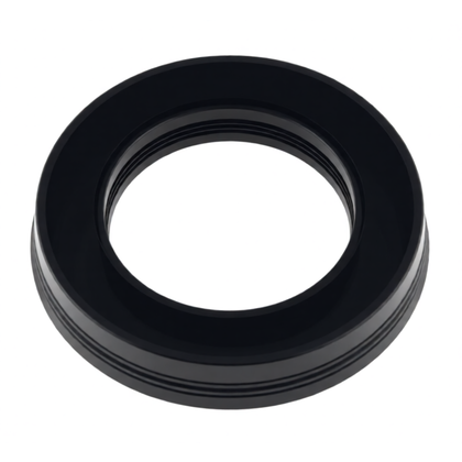 Uszczelka tłoku zaparzacza do ekspresu Jura 15 x 9 x 3 mm 10219N