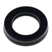 Uszczelka tłoku zaparzacza do ekspresu Jura 15 x 9 x 3 mm 10219N