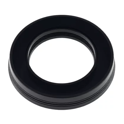 Uszczelka tłoku zaparzacza do ekspresu Jura 15 x 9 x 3 mm 10219N