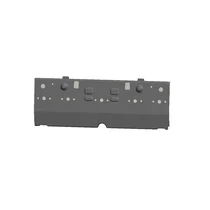 Elementy obudowy Tablica wewnętrzna do kuchni Amica 51-G 2m-1m-2m ocynkowana 8039492