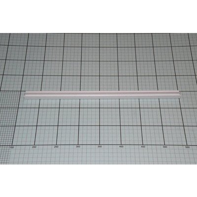 Listwa frontowa parownika zamrażarki (1033314)