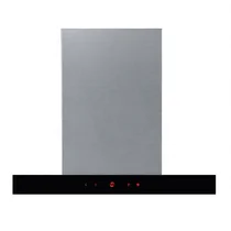 Okap kominowy Gorenje DT 6545 GES inox 60 cm wydajność 780 m3/h