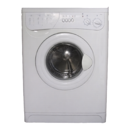 Nakrętka koła pasowego do pralki Ariston / Indesit / Hotpoint / Whirlpool C00091295