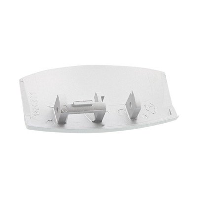 Uchwyt drzwi do pralki Electrolux 1320361106