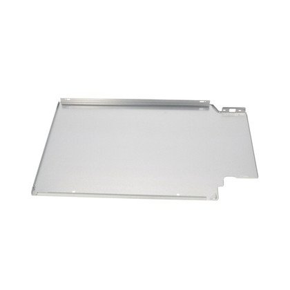 Obudowa lewa do zmywarki Electrolux (1174320414)