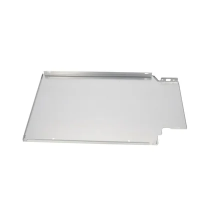 Lewy panel boczny do zmywarki Electrolux / AEG 1174320414