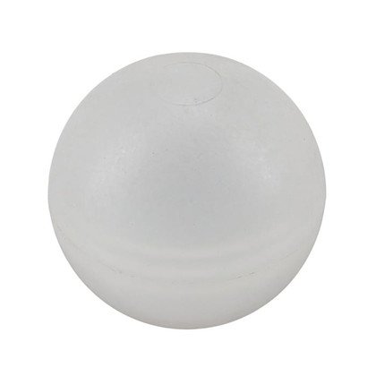 kulka, wąż odpływu, Ø46mm