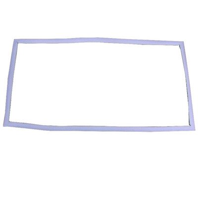 Uszczelka drzwi chłodziarki 1028×525 biała (1022541)