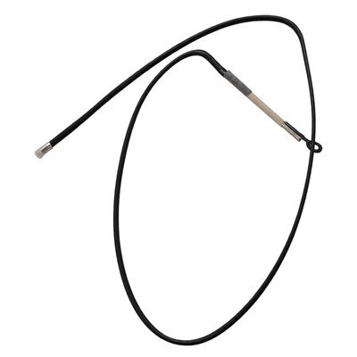 Termostat do kuchenki mikrofalowej Whirlpool 481221078032 C00314612