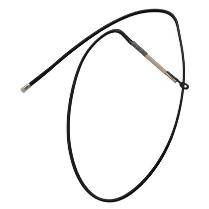 Termostat do kuchenki mikrofalowej Whirlpool 481221078032 C00314612