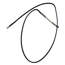 Termostat do kuchenki mikrofalowej Whirlpool 481221078032 C00314612