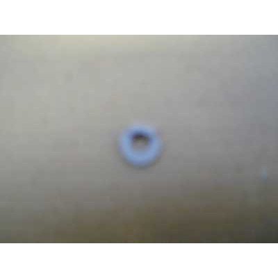 Uszczelnienie termoelementu F-7255