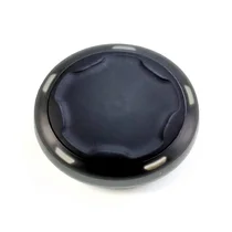 Koło tylne do odkurzacza Electrolux / AEG 2198003028
