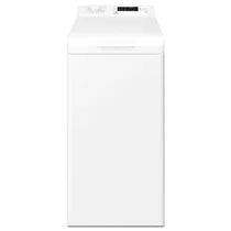 Elementy elektryczne do pralek r Skonfigurowany moduł sterujący do pralki Electrolux / AEG EWM09312 973913101360003