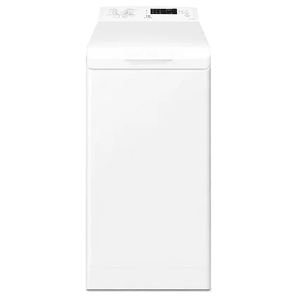 Elementy elektryczne do pralek r Skonfigurowany moduł sterujący do pralki Electrolux / AEG EWM09312 973913101360003