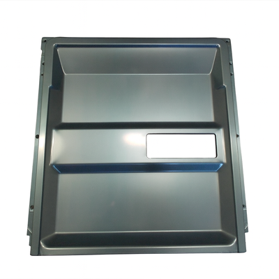 Drzwi wewnętrzne (1030855)