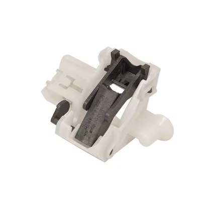 Zespół blokady drzwi do zmywarki Electrolux / AEG 1113150401