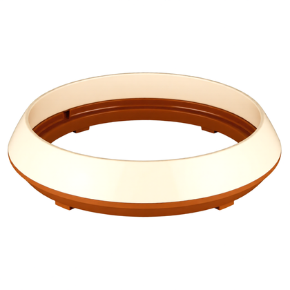 Podstawa do opiekacza MPM Product MP/616-24