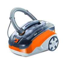 Odkurzacz piorący Thomas Aqua+ Pet & Family 1700 W