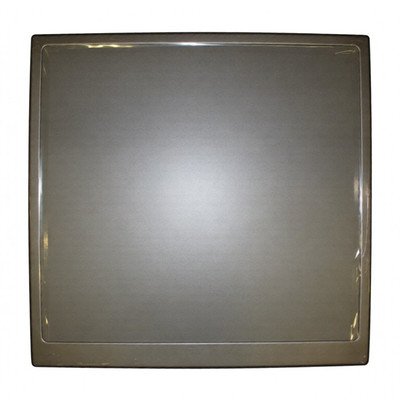 Zespół topu do zmywarki Amica 1017624