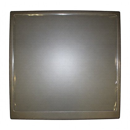 Zespół topu do zmywarki Amica 1017624