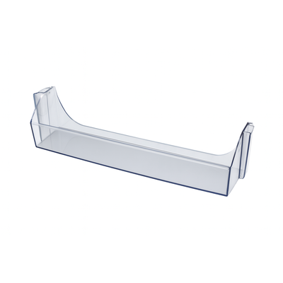 Balkonik dolny (1033250)