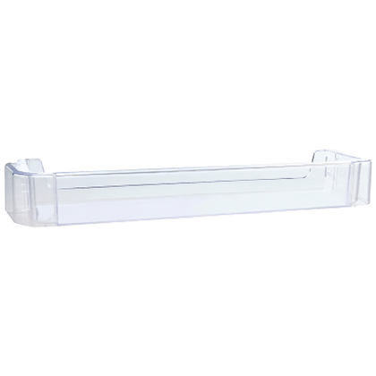 Półki na drzwi różni producenci Półka drzwiowa do lodówki Whirlpool / Indesit / Ariston / Hotpoint 481010483203 C00324584 481010467687 C00438603