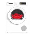 1193426 - ADS71LH (ADS71LH) Amica