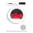 1193426 - ADS71LH (ADS71LH) Amica