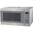 1103017 - AMG20E70GIV (AMG20E70GIV) Amica