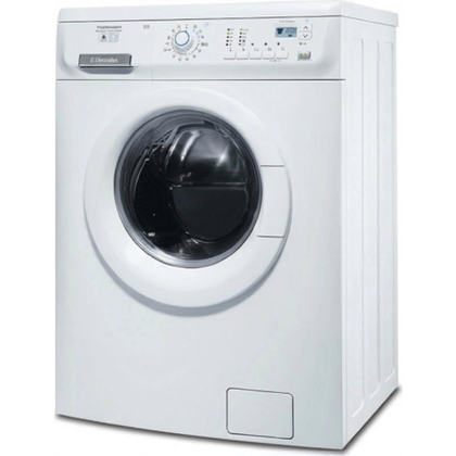 Elementy elektryczne do pralek r Skonfigurowany moduł sterujący do pralki Electrolux / AEG 973914904551004