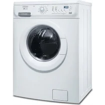 Elementy elektryczne do pralek r Skonfigurowany moduł sterujący do pralki Electrolux / AEG 973914904551004