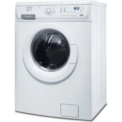 Elementy elektryczne do pralek r Skonfigurowany moduł sterujący do pralki Electrolux / AEG 973914904551004
