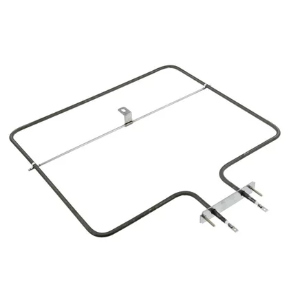 Grzałka górna do piekarnika Electrolux / AEG 230 V 800 W 3570633010