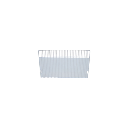 Półki na plastikowe i druciane r Półka druciana do lodówki Beko / Grundig / Arcelik 4396660100