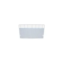 Półki na plastikowe i druciane r Półka druciana do lodówki Beko / Grundig / Arcelik 4396660100