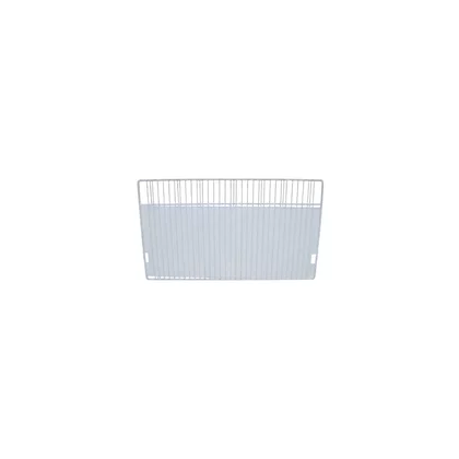 Półki na plastikowe i druciane r Półka druciana do lodówki Beko / Grundig / Arcelik 4396660100