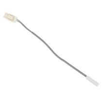 Wyłączniki, termometry, żarówki, Czujnik temperatury NTC do lodówki Hisense / Gorenje 895451 oryginał
