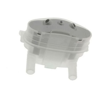 Dysza połączeniowa węża do pralki Whirpool 481010424466 C00324272